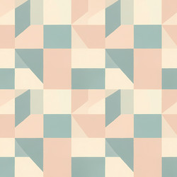 Similar image 22617254