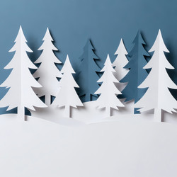 Similar image 22617266