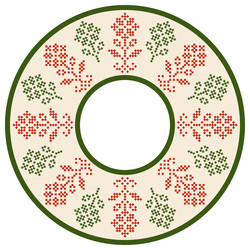 Similar image 22598856