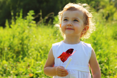 Similar image 22600544