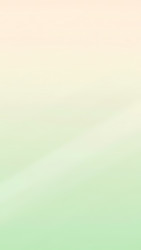 Similar image 22617778