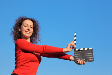 Similar image 22600560