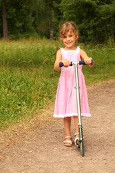 Similar image 22600588