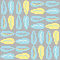 Similar image 22599690