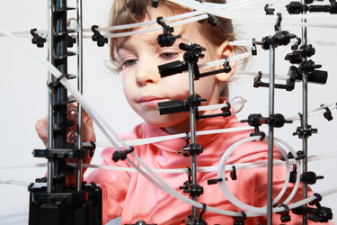 Similar image 22600602