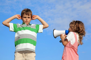 Similar image 22600603