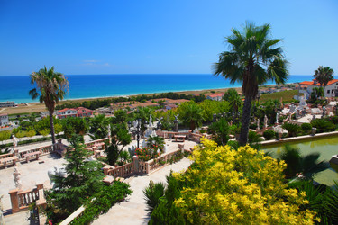 Similar image 22600617