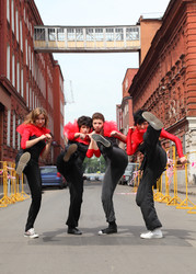 Similar image 22600633