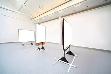 Similar image 22600662