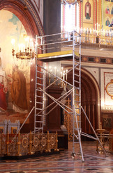 Similar image 22600663