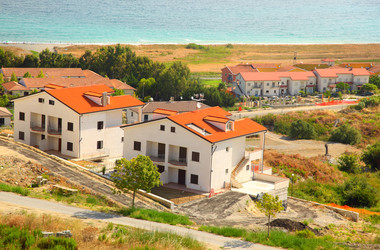 Similar image 22600677