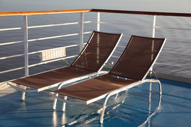 Similar image 22600708