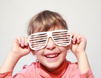 Similar image 22600709