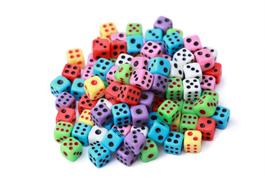 Similar image 22600710