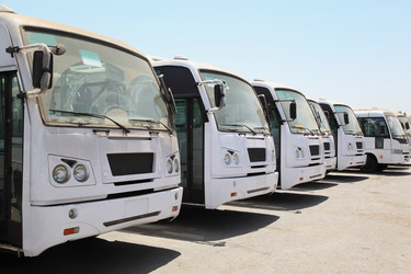 Similar image 22600722