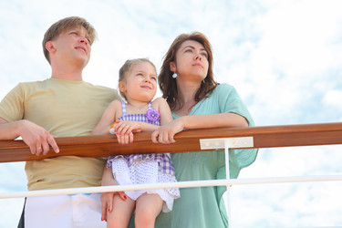 Similar image 22600752