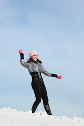 Similar image 22600766