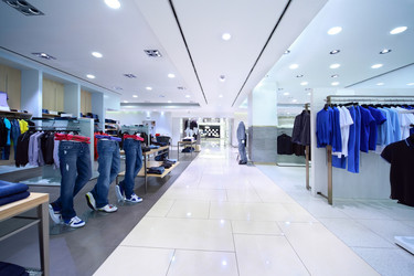 Similar image 22600782