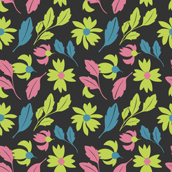 Similar image 22612113