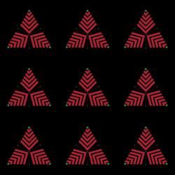 Similar image 22612114