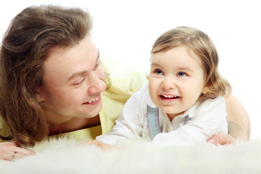 Similar image 22600856