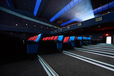 Similar image 22600873