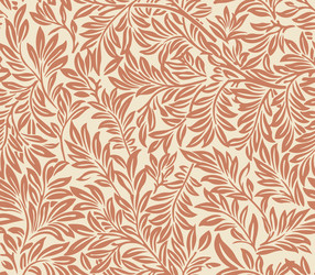 Similar image 22612145