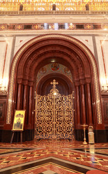 Similar image 22600902