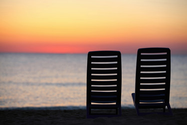 Similar image 22600916