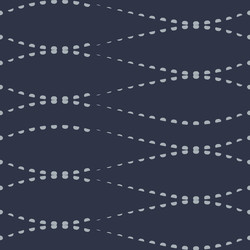 Similar image 22612160