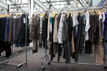 Similar image 22600945