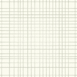 Similar image 22612206