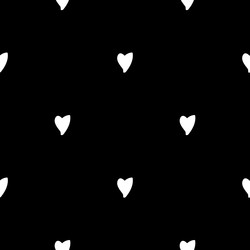 Similar image 22612207