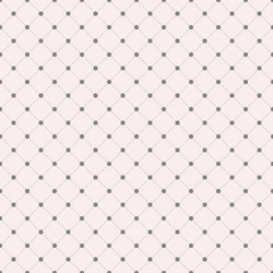 Similar image 22612208