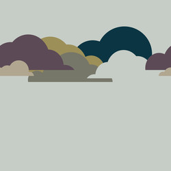 Similar image 22612220