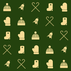 Similar image 22612237