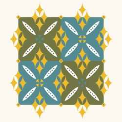 Similar image 22612253