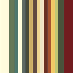 Similar image 22612267