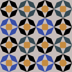 Similar image 22612268