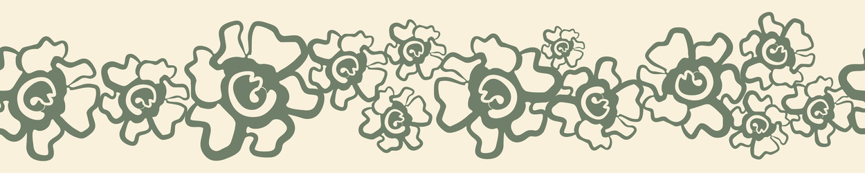 Similar image 22612269