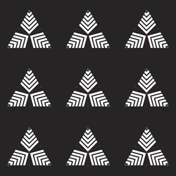 Similar image 22612270