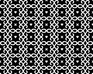 Similar image 22612281