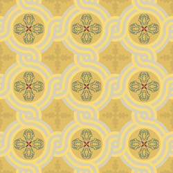 Similar image 22612282