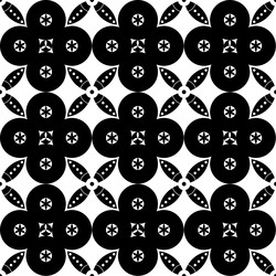 Similar image 22612296