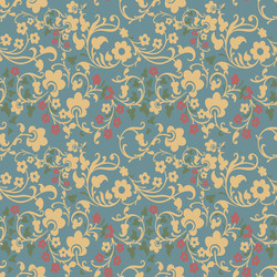 Similar image 22612297