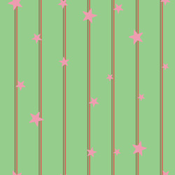 Similar image 22612298