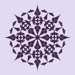 Similar image 22612312