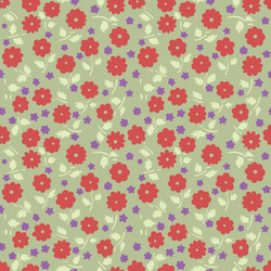 Similar image 22612313