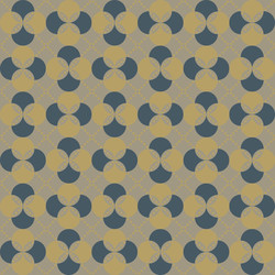 Similar image 22612327