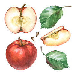 Similar image 22600109